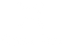 Classic Fare - Home