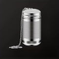 Spice Infuser