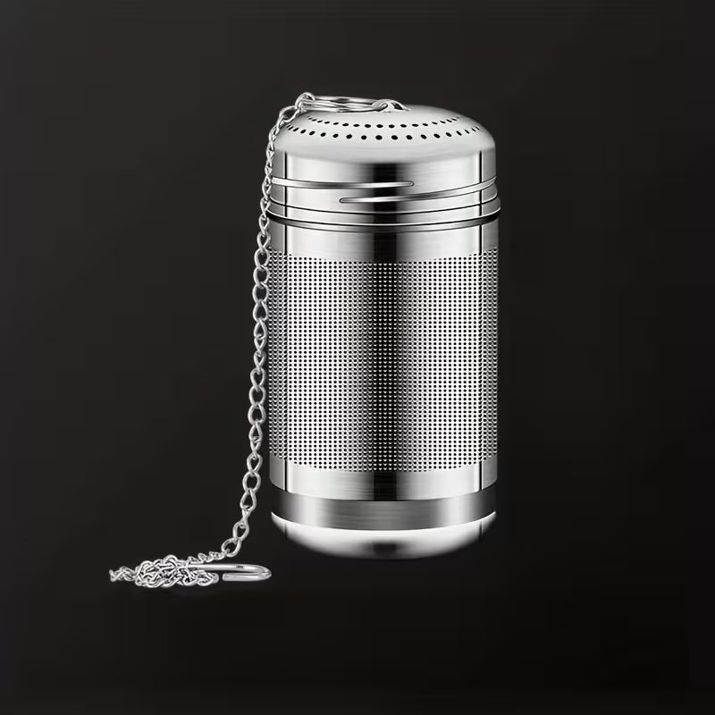 Spice Infuser